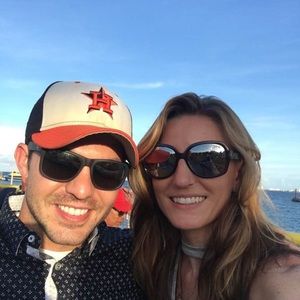 Meet your Posher, Conor